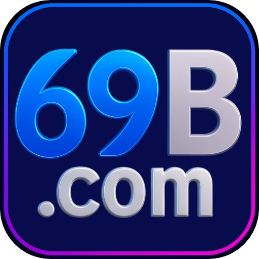 69B Brasil Logo